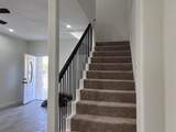 9210 Martell Street - Photo 11