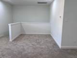 9210 Martell Street - Photo 12