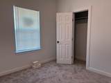 9210 Martell Street - Photo 13