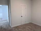 9210 Martell Street - Photo 14