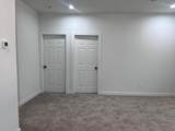 9210 Martell Street - Photo 15