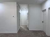 9210 Martell Street - Photo 16