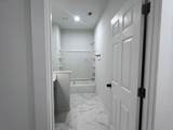 9210 Martell Street - Photo 17