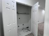 9210 Martell Street - Photo 18