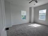 9210 Martell Street - Photo 19