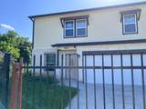 9210 Martell Street - Photo 2
