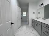 9210 Martell Street - Photo 20