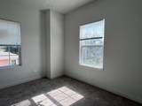 9210 Martell Street - Photo 21