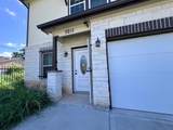 9210 Martell Street - Photo 22