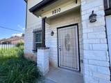 9210 Martell Street - Photo 23