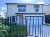 9210 Martell Street - Photo 24
