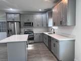 9210 Martell Street - Photo 25