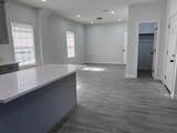9210 Martell Street - Photo 3