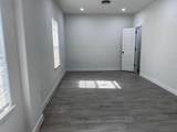 9210 Martell Street - Photo 4