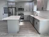 9210 Martell Street - Photo 5