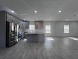 9210 Martell Street - Photo 6