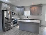 9210 Martell Street - Photo 7