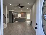 9210 Martell Street - Photo 8