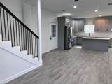 9210 Martell Street - Photo 9