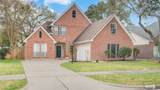 18719 Buffalo River Way - Photo 1