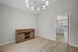 18719 Buffalo River Way - Photo 10