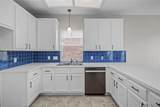 18719 Buffalo River Way - Photo 12