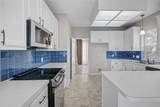 18719 Buffalo River Way - Photo 13