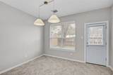 18719 Buffalo River Way - Photo 15