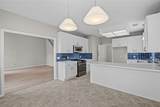 18719 Buffalo River Way - Photo 16