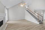 18719 Buffalo River Way - Photo 17