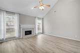 18719 Buffalo River Way - Photo 18