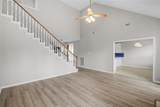 18719 Buffalo River Way - Photo 19
