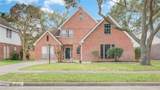 18719 Buffalo River Way - Photo 2