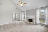 18719 Buffalo River Way - Photo 20