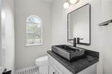18719 Buffalo River Way - Photo 21
