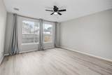 18719 Buffalo River Way - Photo 22