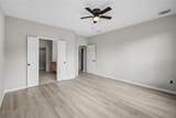 18719 Buffalo River Way - Photo 23