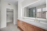 18719 Buffalo River Way - Photo 24