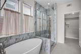 18719 Buffalo River Way - Photo 25