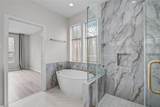 18719 Buffalo River Way - Photo 26