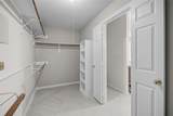 18719 Buffalo River Way - Photo 27
