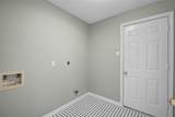18719 Buffalo River Way - Photo 28