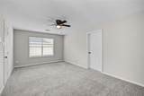 18719 Buffalo River Way - Photo 29