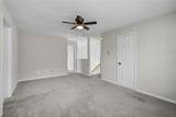 18719 Buffalo River Way - Photo 30