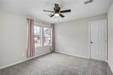 18719 Buffalo River Way - Photo 31