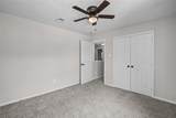 18719 Buffalo River Way - Photo 32