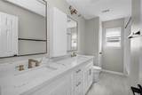 18719 Buffalo River Way - Photo 33