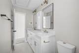 18719 Buffalo River Way - Photo 35
