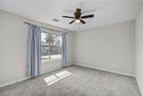 18719 Buffalo River Way - Photo 36