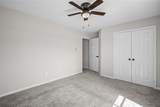 18719 Buffalo River Way - Photo 37